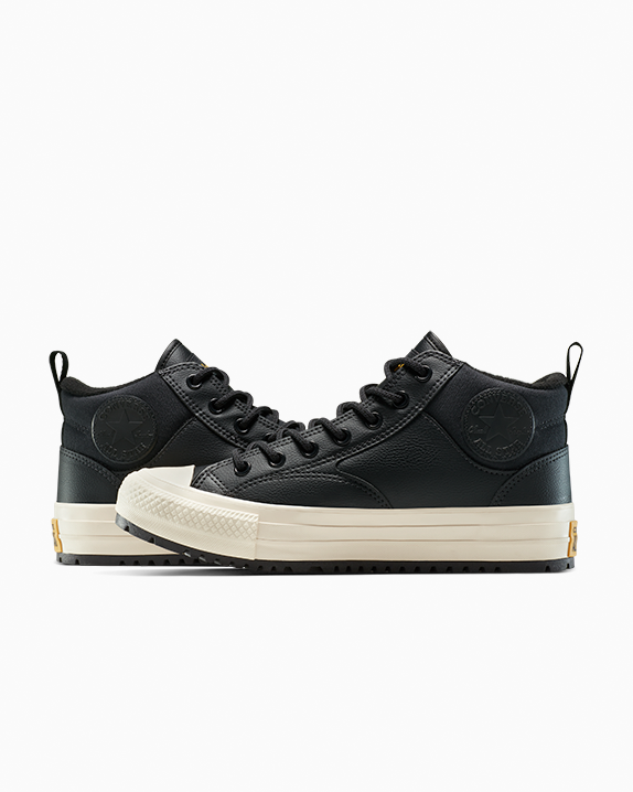 Chuck Taylor All Star Malden Street Waterproof Boot
