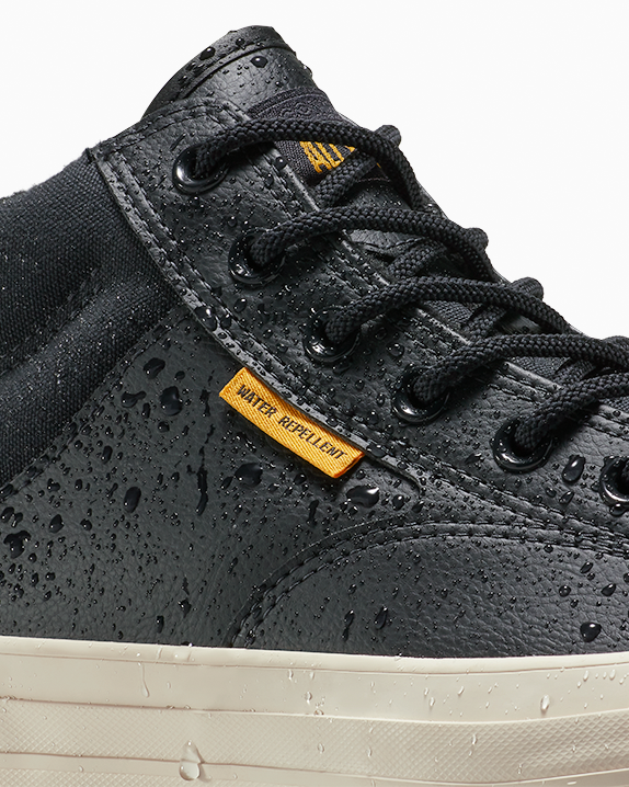 Chuck Taylor All Star Malden Street Waterproof Boot