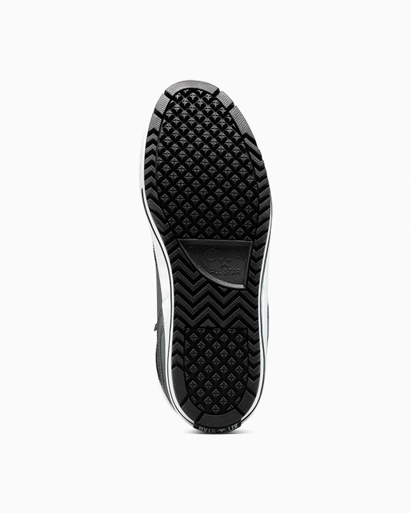 Chuck Taylor All Star Water-Repellent Hiker Boot
