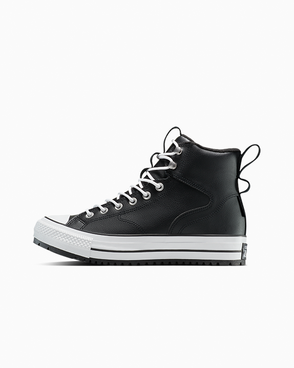 Chuck Taylor All Star Water-Repellent Hiker Boot