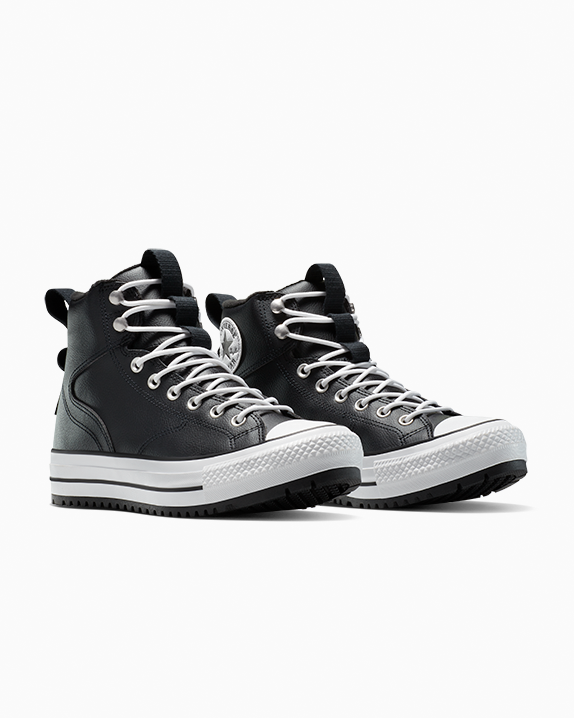 Chuck Taylor All Star Water-Repellent Hiker Boot