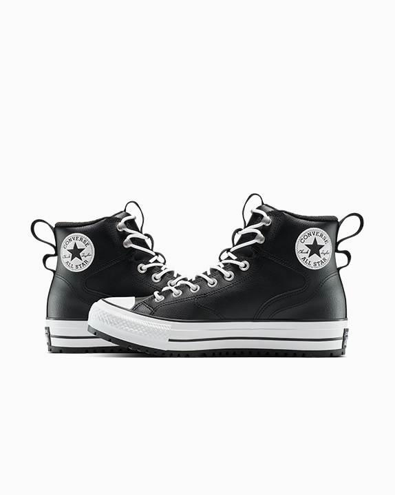 Chuck Taylor All Star Water-Repellent Hiker Boot