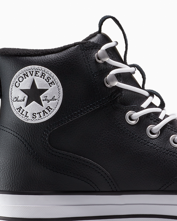 Chuck Taylor All Star Water-Repellent Hiker Boot