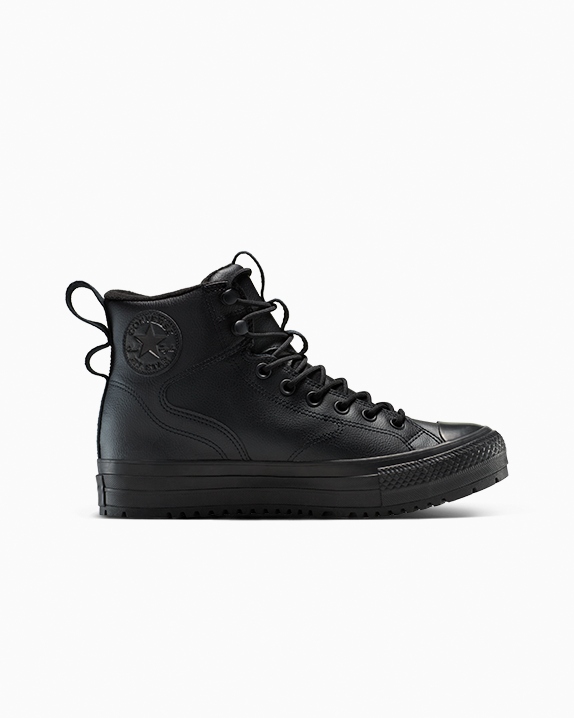 Chuck Taylor All Star Water-Repellent Hiker Boot
