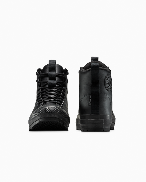 Chuck Taylor All Star Water-Repellent Hiker Boot