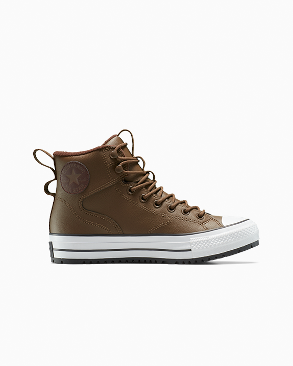 Chuck Taylor All Star Water-Repellent Hiker Boot