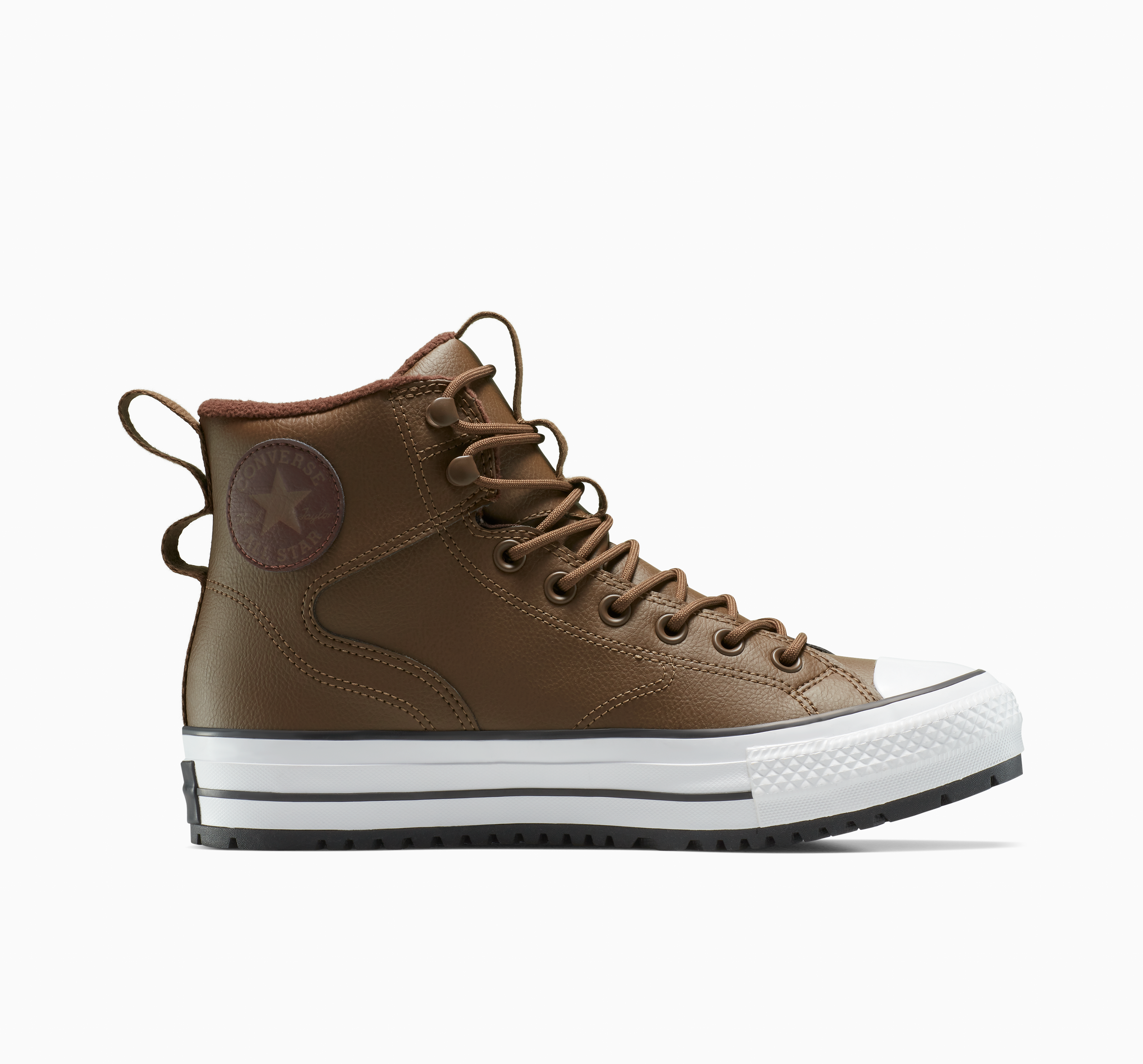 Chuck Taylor All Star Water-Repellent Hiker Boot