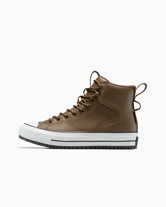 Chuck Taylor All Star Water-Repellent Hiker Boot
