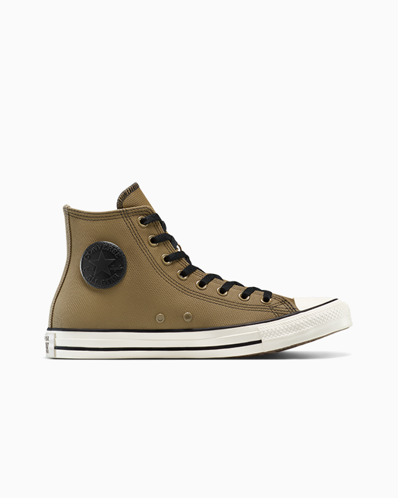 Chuck Taylor All Star TecTuff