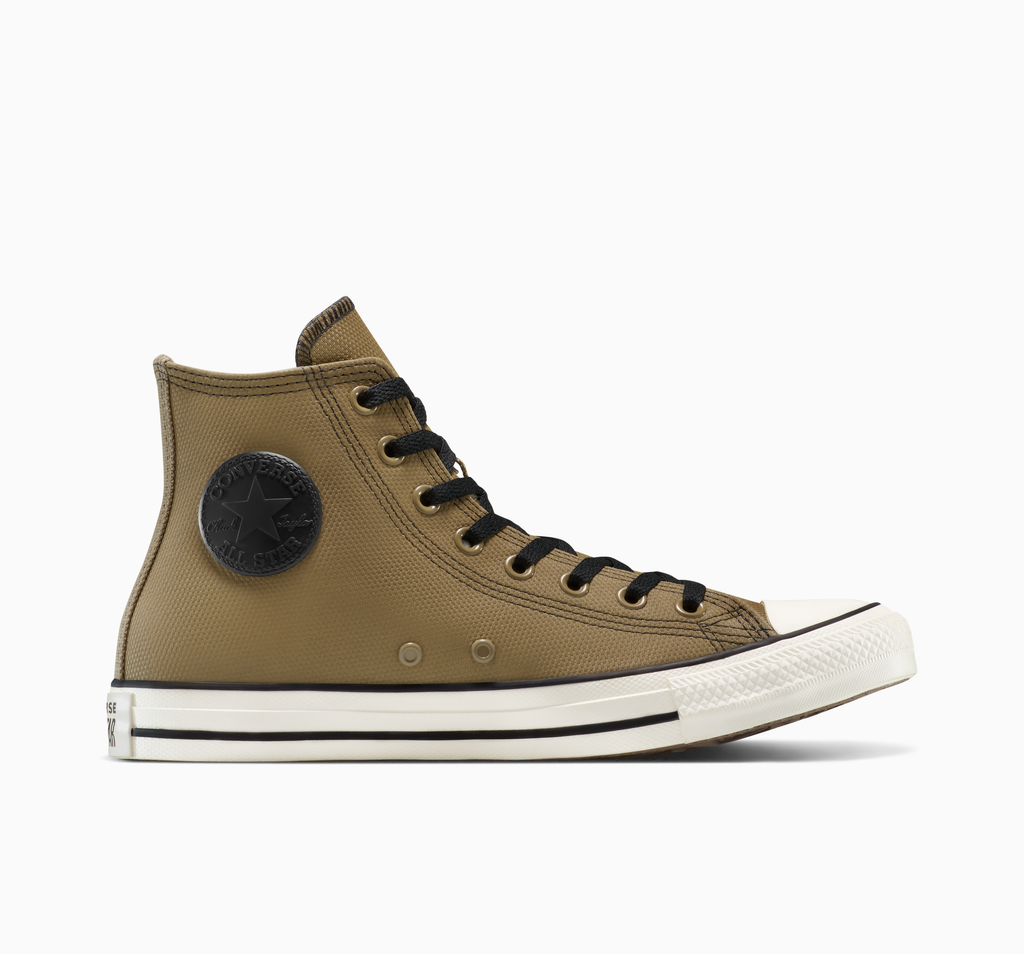Chuck Taylor All Star TecTuff