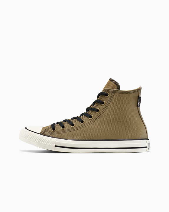 Chuck Taylor All Star TecTuff