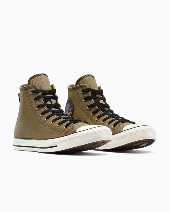 Chuck Taylor All Star TecTuff