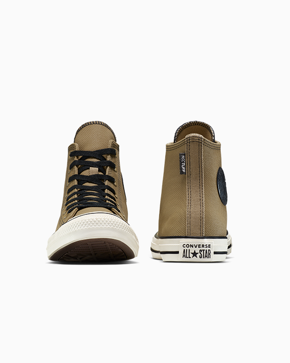 Chuck Taylor All Star TecTuff