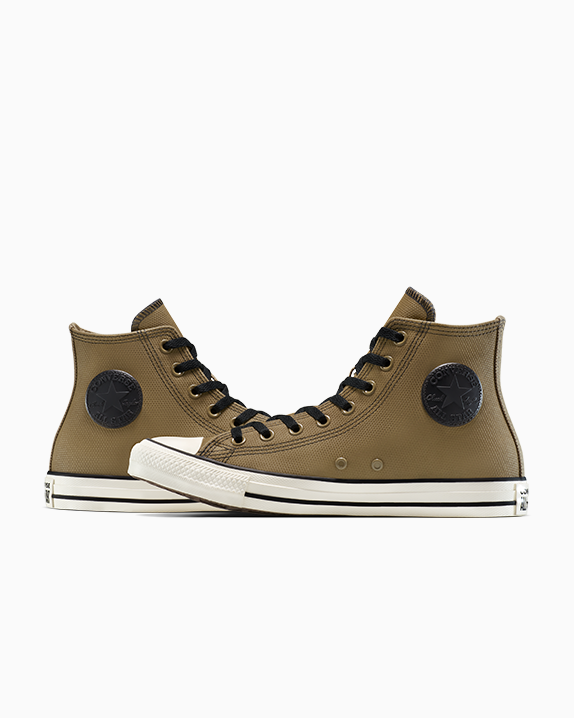 Chuck Taylor All Star TecTuff