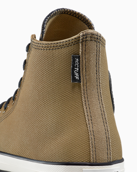 Chuck Taylor All Star TecTuff