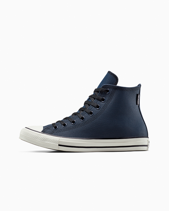 Chuck Taylor All Star TecTuff
