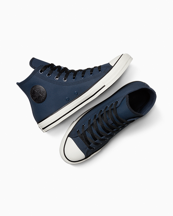 Chuck Taylor All Star TecTuff