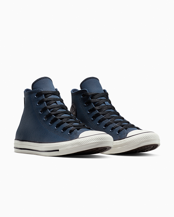 Chuck Taylor All Star TecTuff