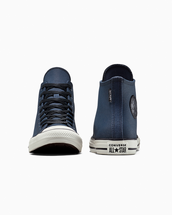 Chuck Taylor All Star TecTuff