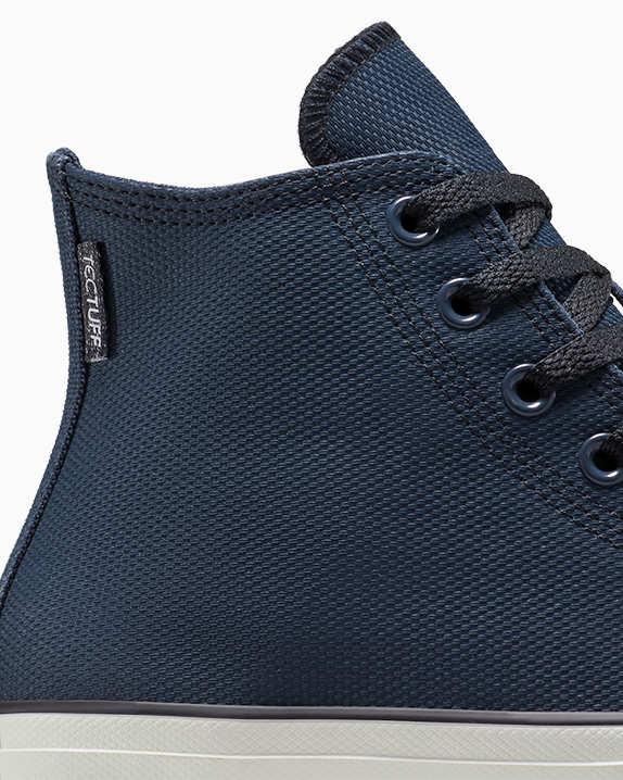Chuck Taylor All Star TecTuff