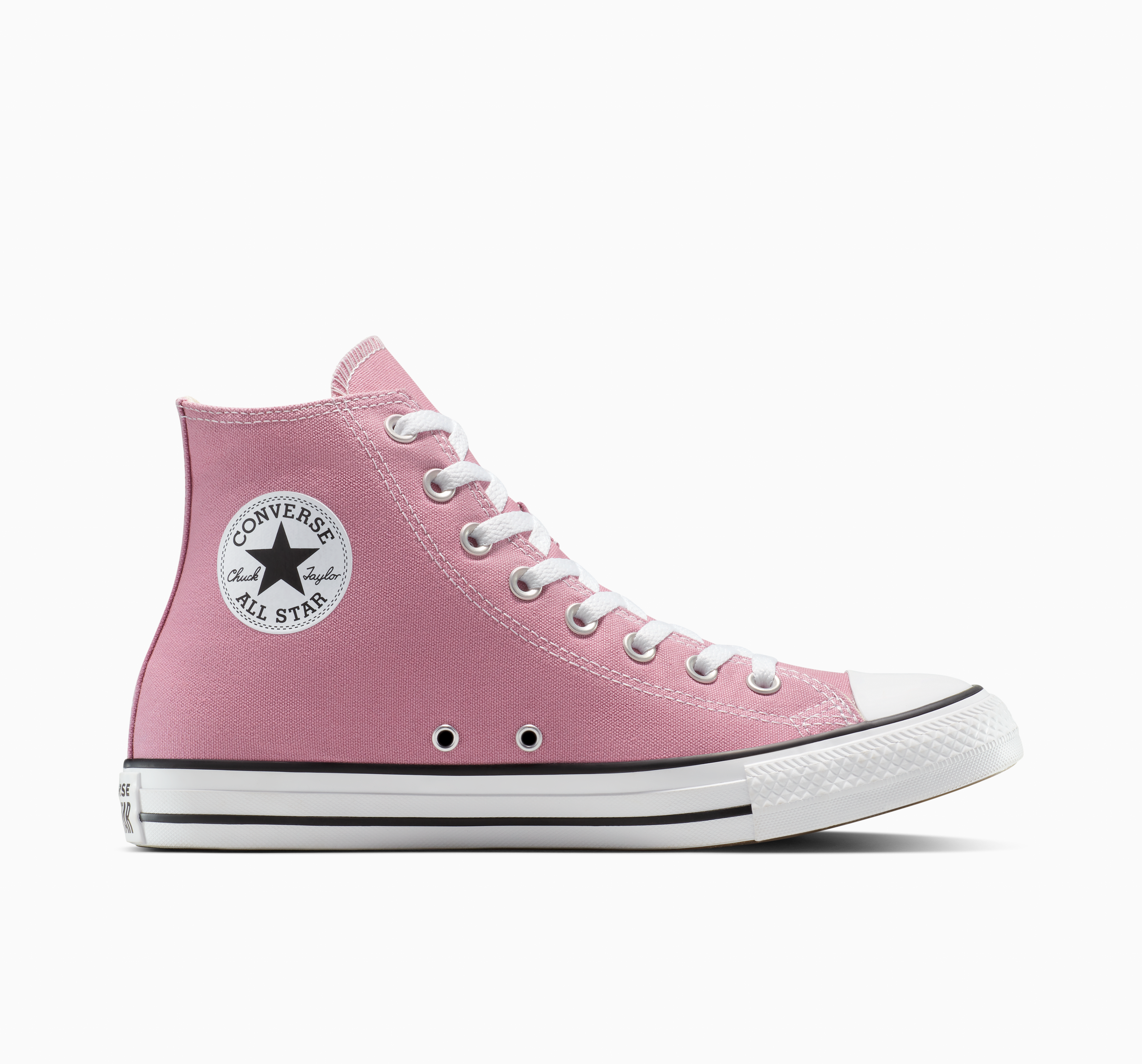 Chuck Taylor All Star High Top Limited Time Colours
