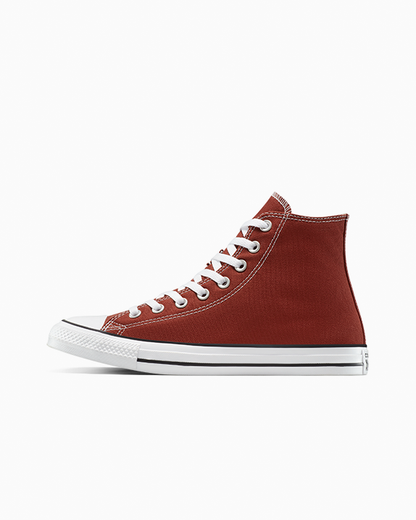 Chuck Taylor All Star High Top Limited Time Colours