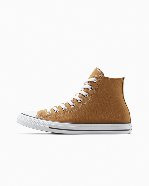 Chuck Taylor All Star High Top Limited Time Colours