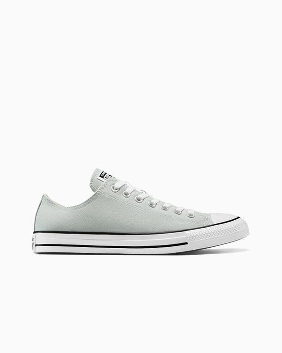 Chuck Taylor All Star Low Top Limited Time Colours
