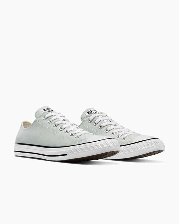 Chuck Taylor All Star Low Top Limited Time Colours