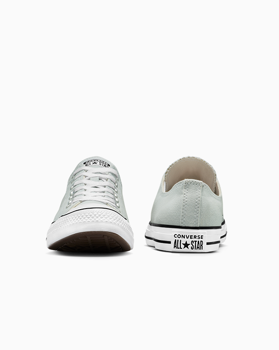 Chuck Taylor All Star Low Top Limited Time Colours
