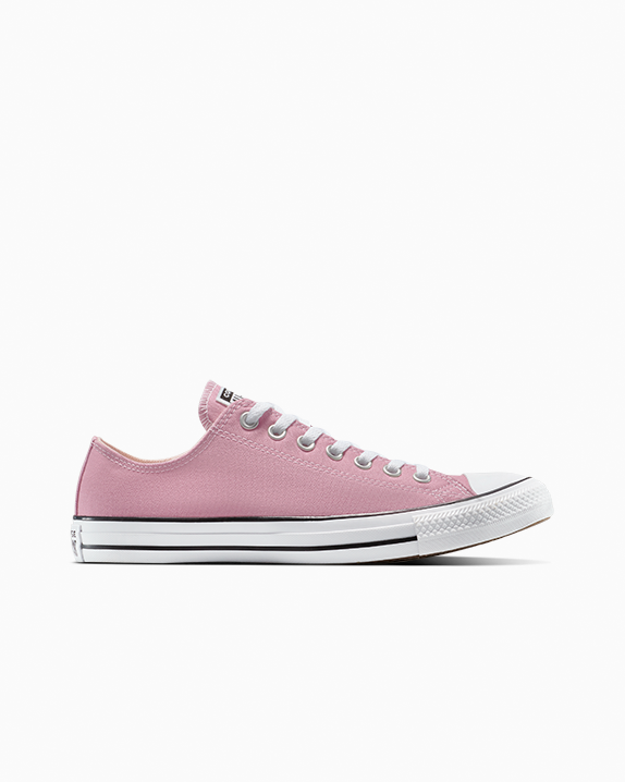 Chuck Taylor All Star Low Top Limited Time Colours