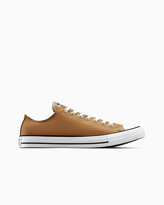 Chuck Taylor All Star Low Top Limited Time Colours