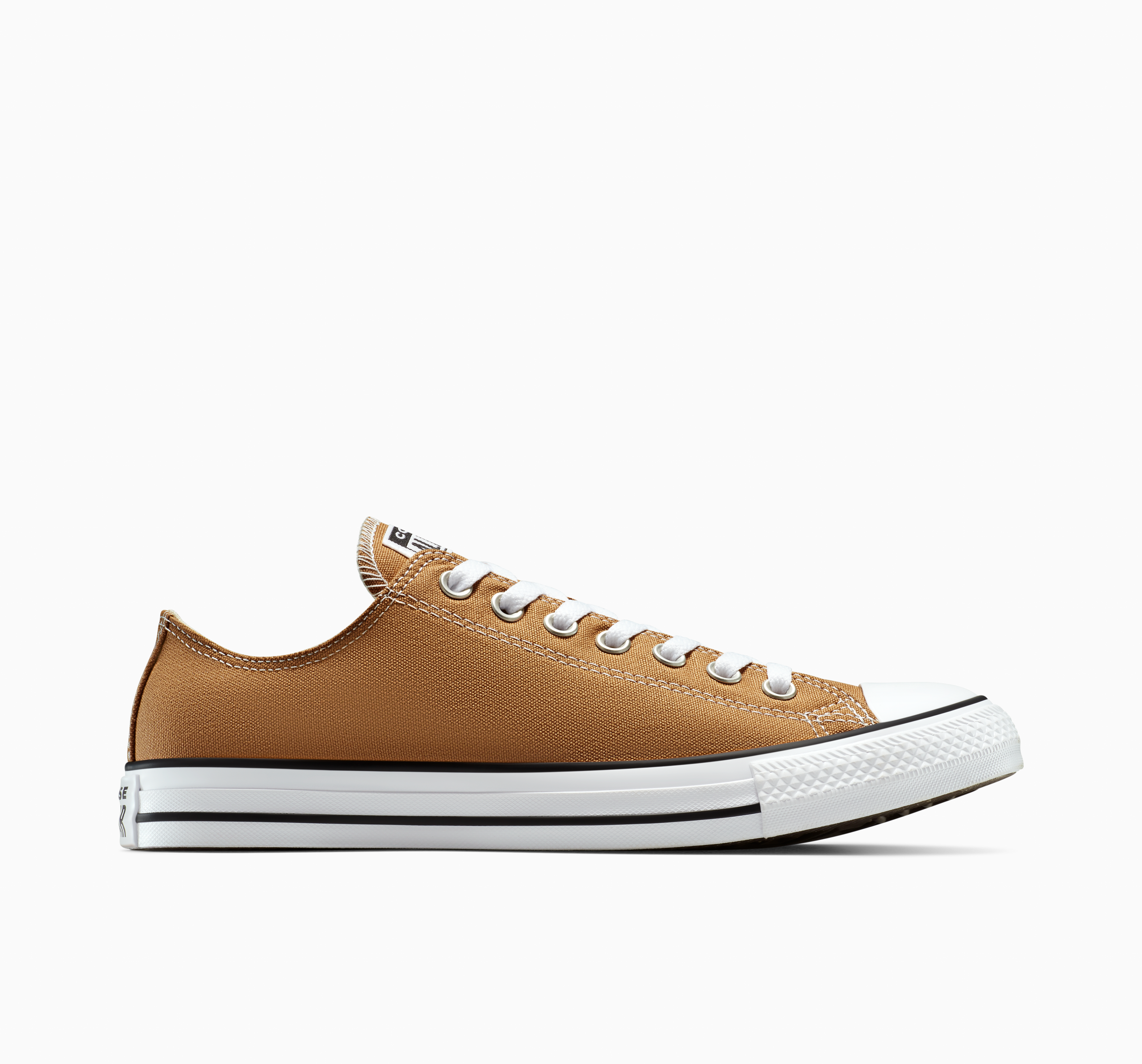 Chuck Taylor All Star Low Top Limited Time Colours