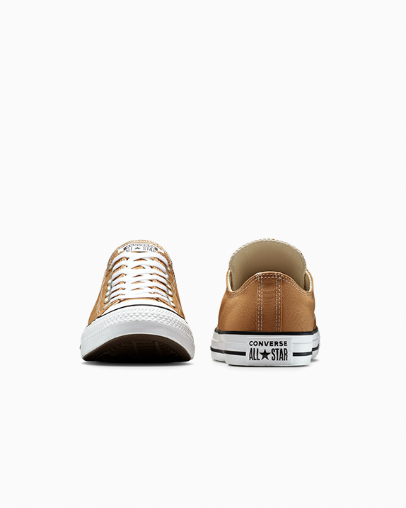 Chuck Taylor All Star Low Top Limited Time Colours