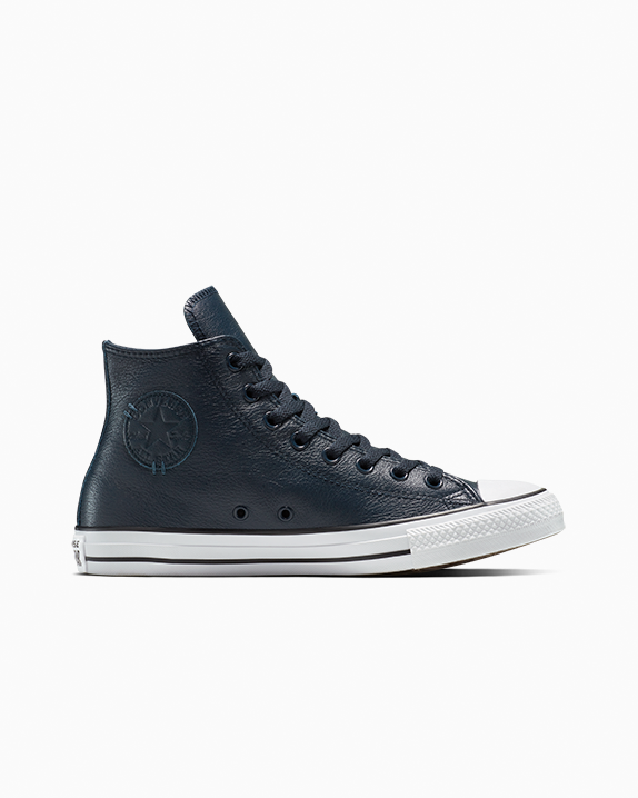 Chuck Taylor All Star Leather