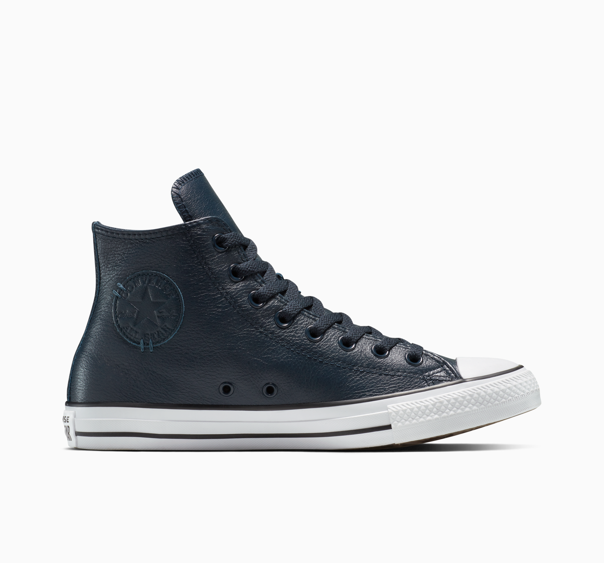 Chuck Taylor All Star Leather