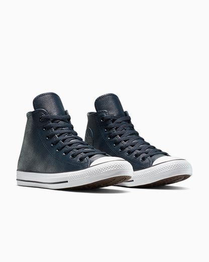 Chuck Taylor All Star Leather