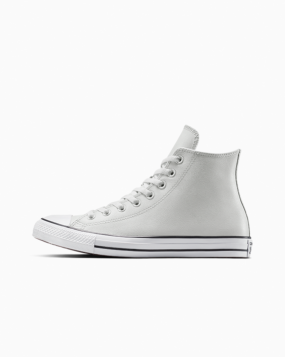 Chuck Taylor All Star Leather