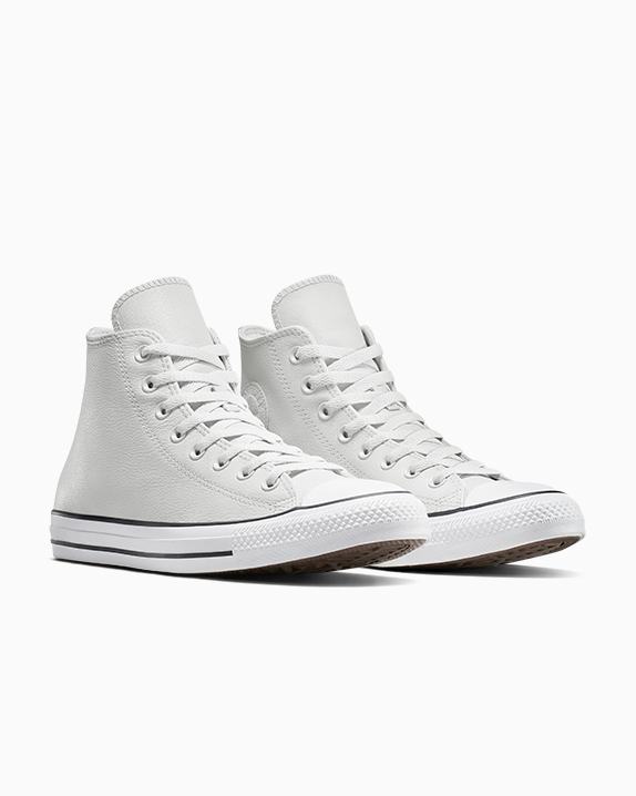 Chuck Taylor All Star Leather