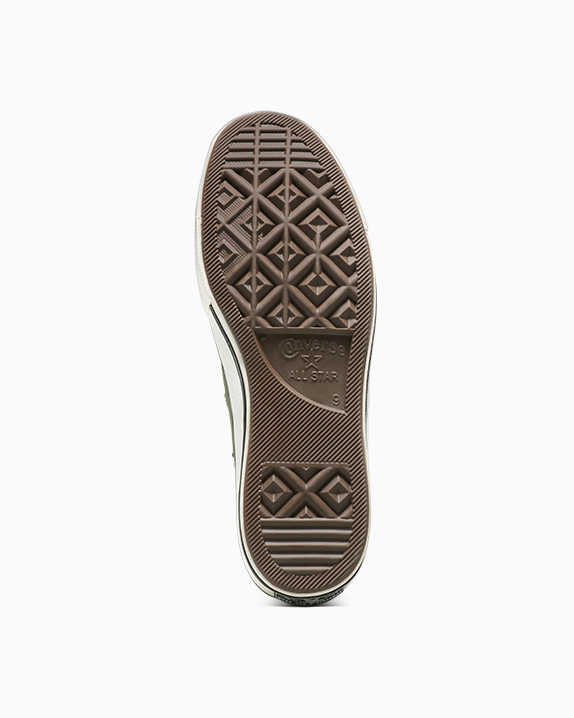Chuck 70 Houndstooth Lining