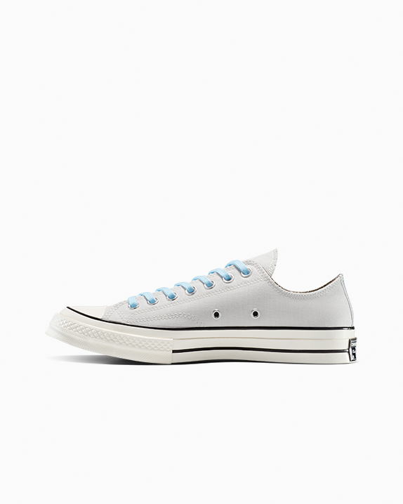 Chuck 70 Houndstooth Lining