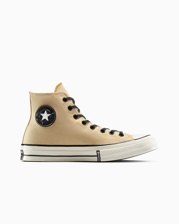 Chuck 70 GORE-TEX Waterproof