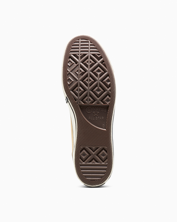 Chuck 70 GORE-TEX Waterproof