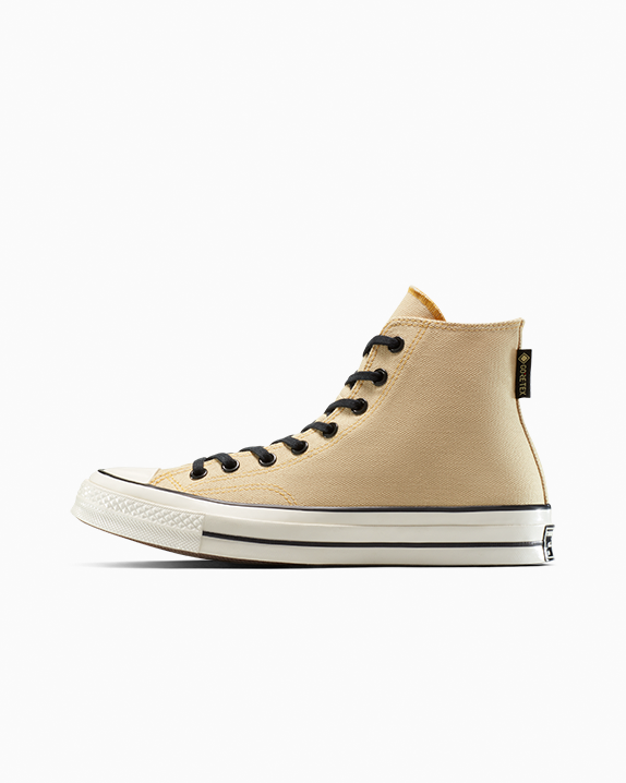 Chuck 70 GORE-TEX Waterproof