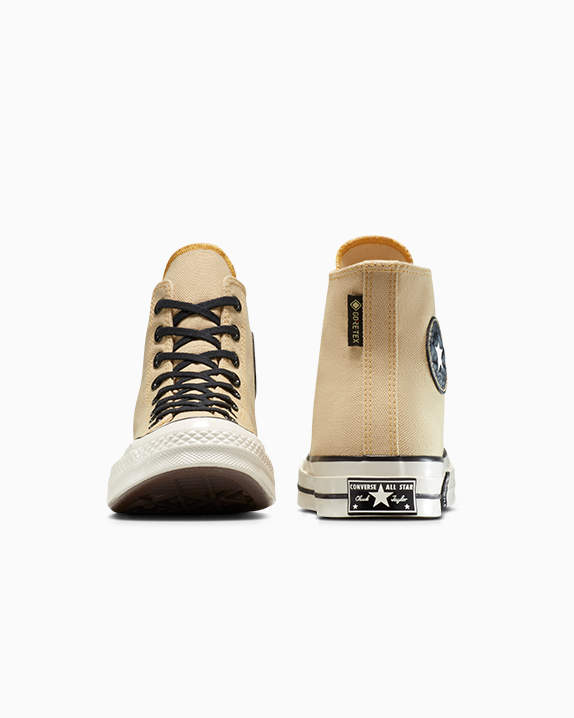 Chuck 70 GORE-TEX Waterproof
