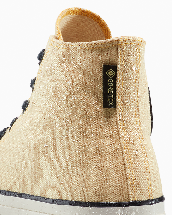 Chuck 70 GORE-TEX Waterproof