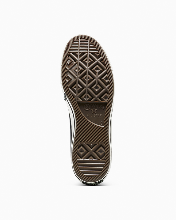 Chuck 70 GORE-TEX Waterproof