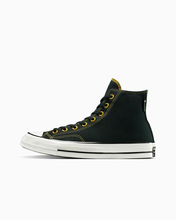 Chuck 70 GORE-TEX Waterproof