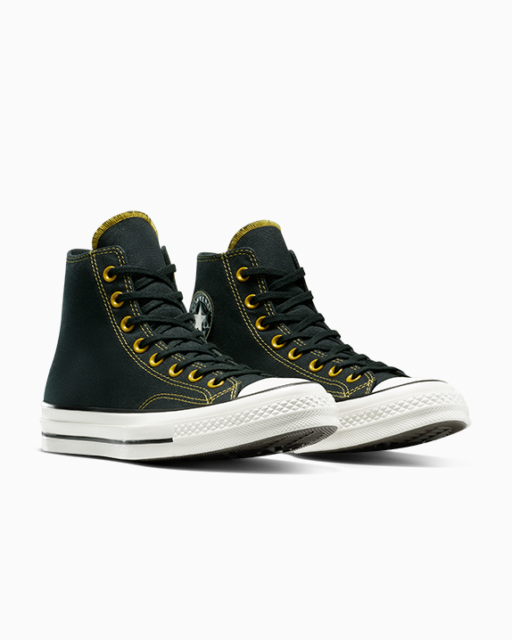 Chuck 70 GORE-TEX Waterproof