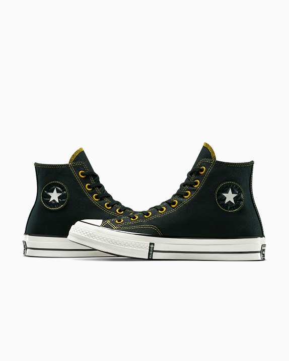 Chuck 70 GORE-TEX Waterproof